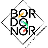 Bordonor