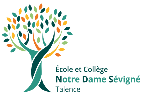 École et Collège Notre Dame Sevigné